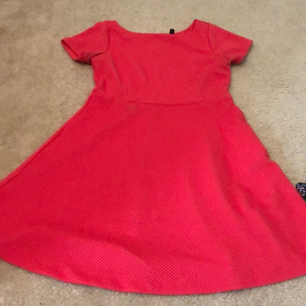 Banana Republic Dress